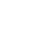 Drive Train & Rear End